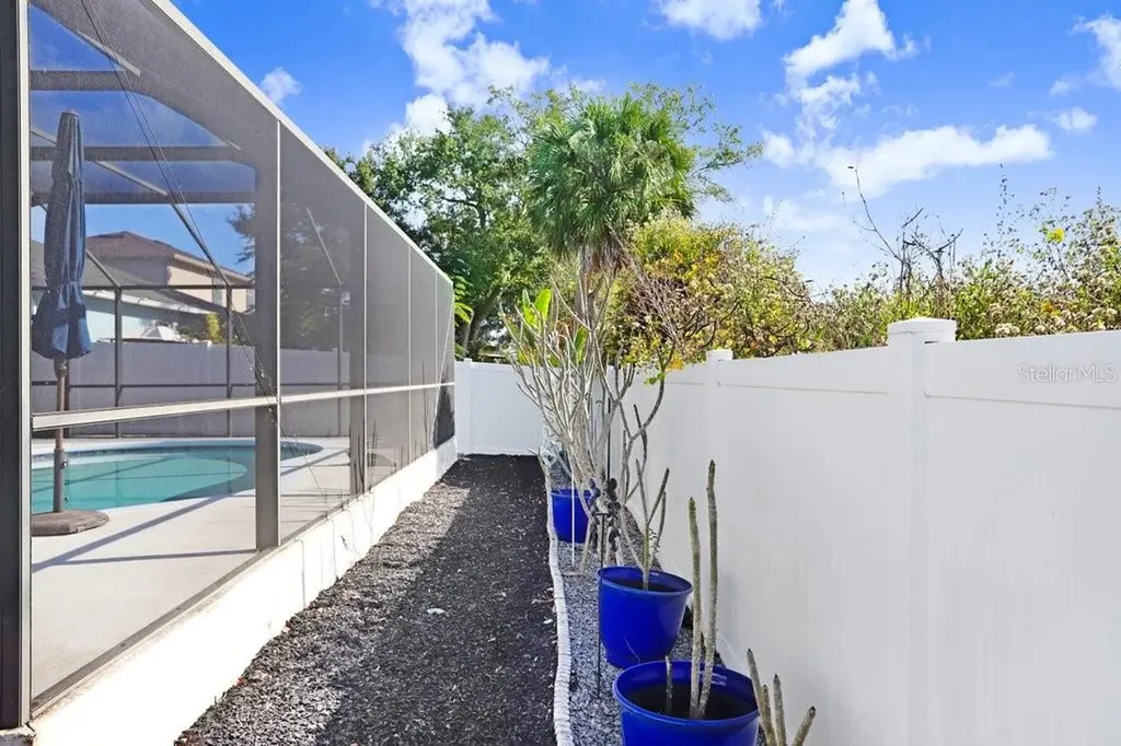 7629 Tangle Rush Drive Gibsonton FL 33534