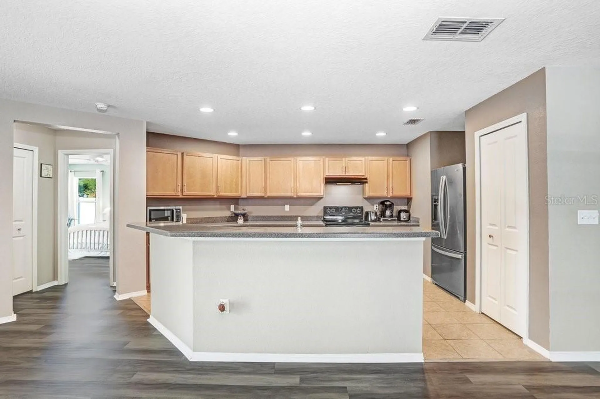 7629 Tangle Rush Drive Gibsonton FL 33534