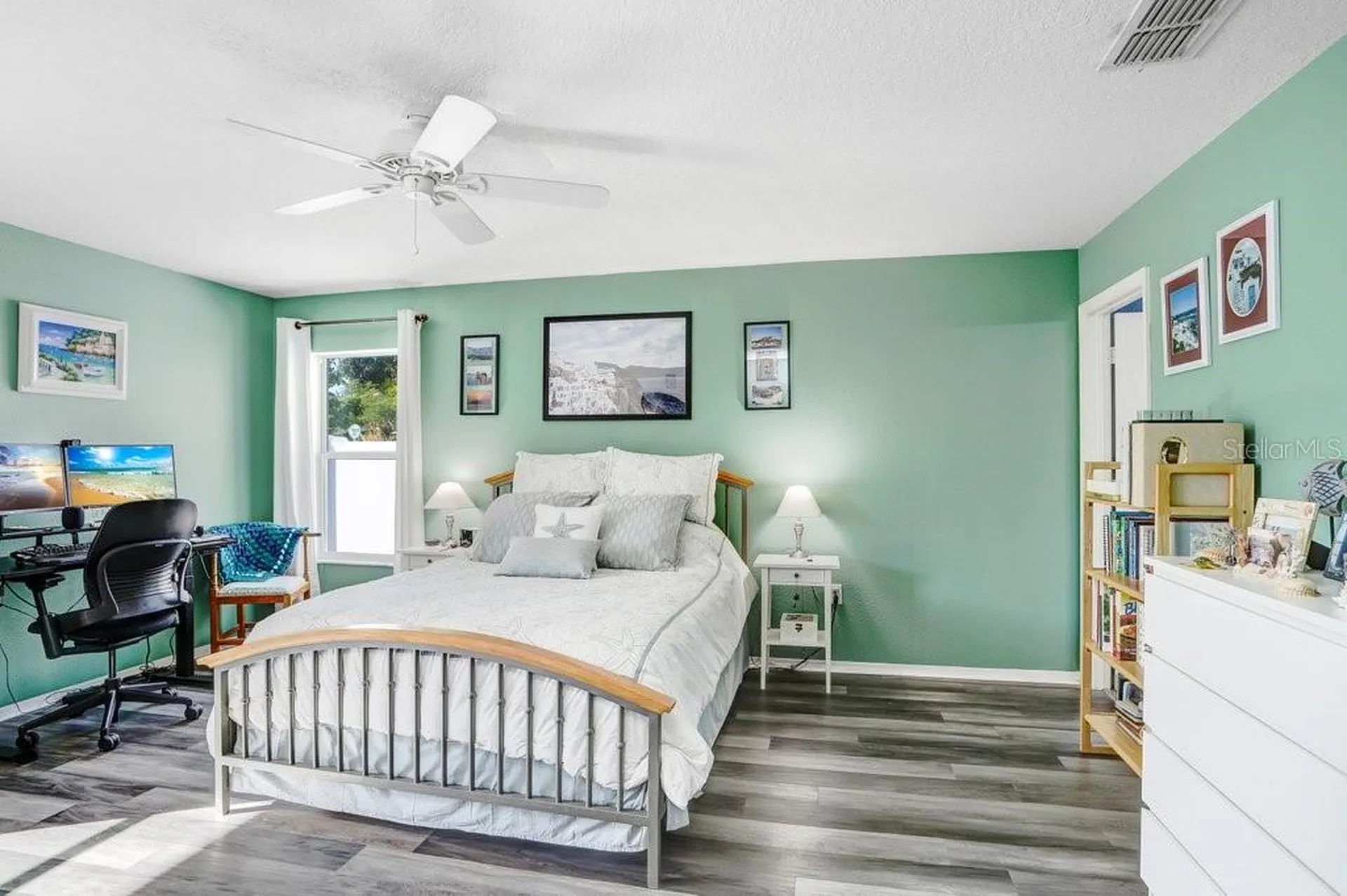 7629 Tangle Rush Drive Gibsonton FL 33534
