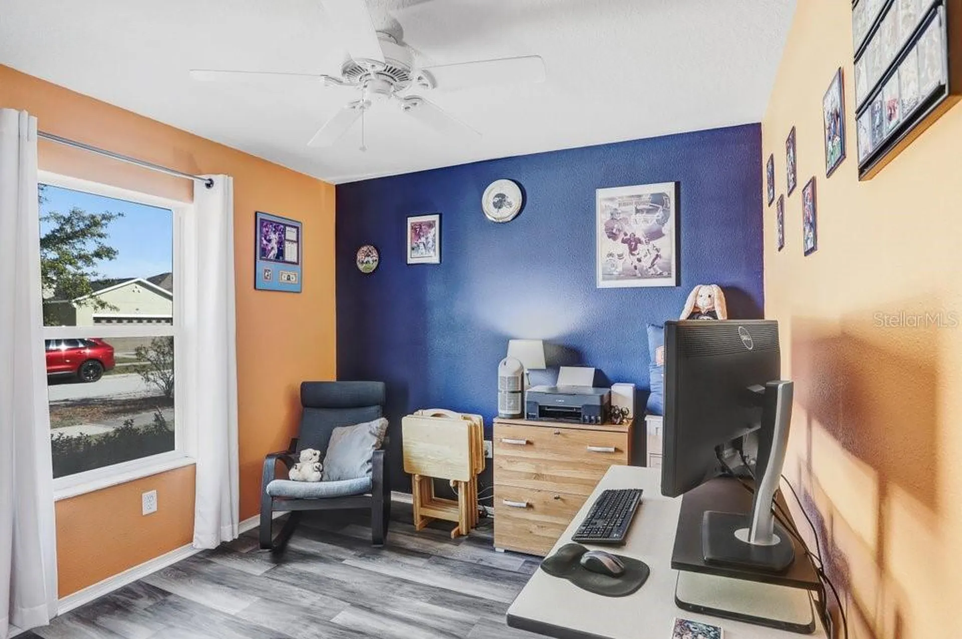 7629 Tangle Rush Drive Gibsonton FL 33534