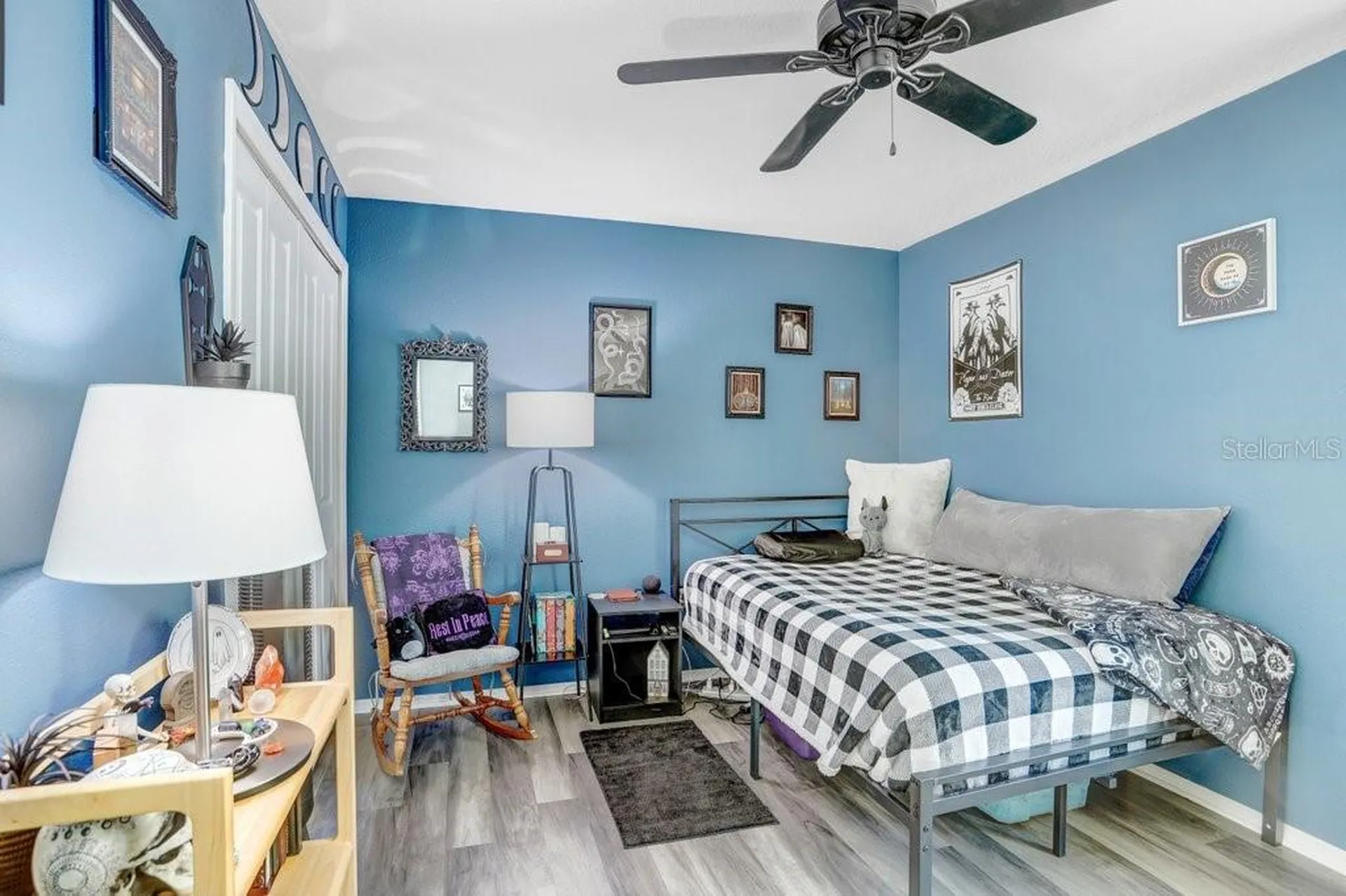 7629 Tangle Rush Drive Gibsonton FL 33534