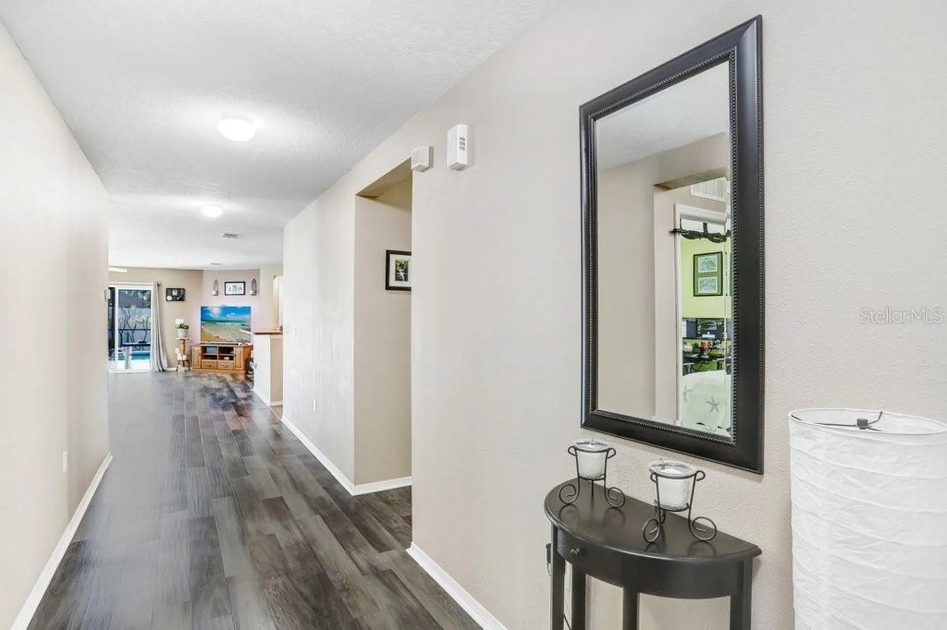 7629 Tangle Rush Drive Gibsonton FL 33534