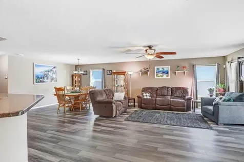 7629 Tangle Rush Drive Gibsonton FL 33534