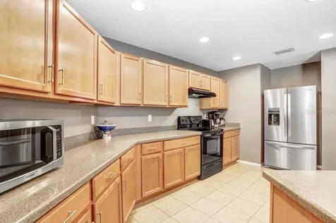 7629 Tangle Rush Drive Gibsonton FL 33534