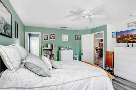 7629 Tangle Rush Drive Gibsonton FL 33534