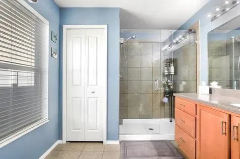 7629 Tangle Rush Drive Gibsonton FL 33534