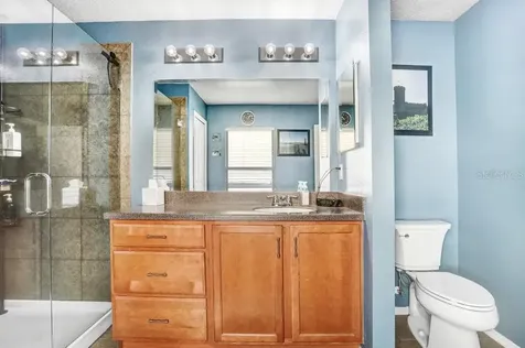 7629 Tangle Rush Drive Gibsonton FL 33534