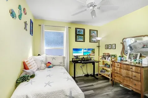 7629 Tangle Rush Drive Gibsonton FL 33534