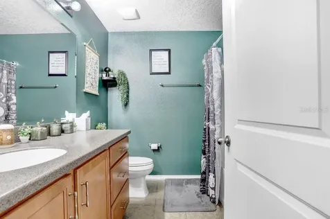 7629 Tangle Rush Drive Gibsonton FL 33534
