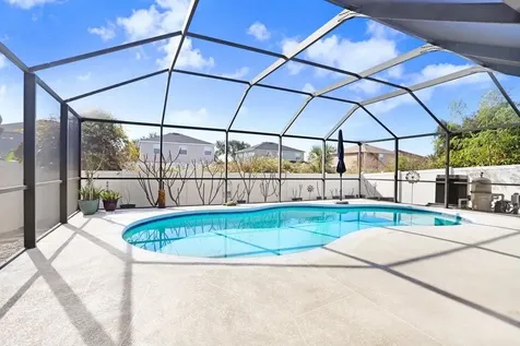 7629 Tangle Rush Drive Gibsonton FL 33534