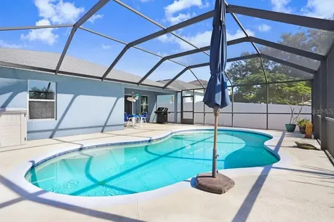 7629 Tangle Rush Drive Gibsonton FL 33534