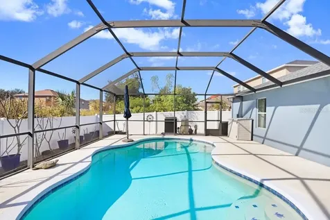 7629 Tangle Rush Drive Gibsonton FL 33534