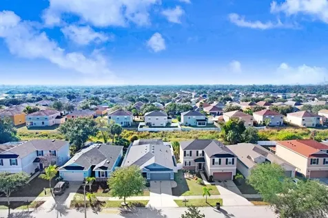 7629 Tangle Rush Drive Gibsonton FL 33534