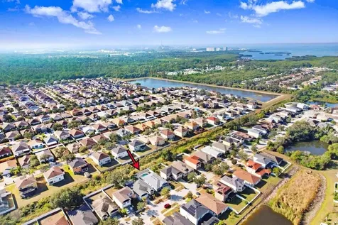 7629 Tangle Rush Drive Gibsonton FL 33534