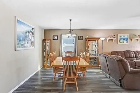 7629 Tangle Rush Drive Gibsonton FL 33534