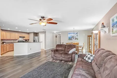 7629 Tangle Rush Drive Gibsonton FL 33534