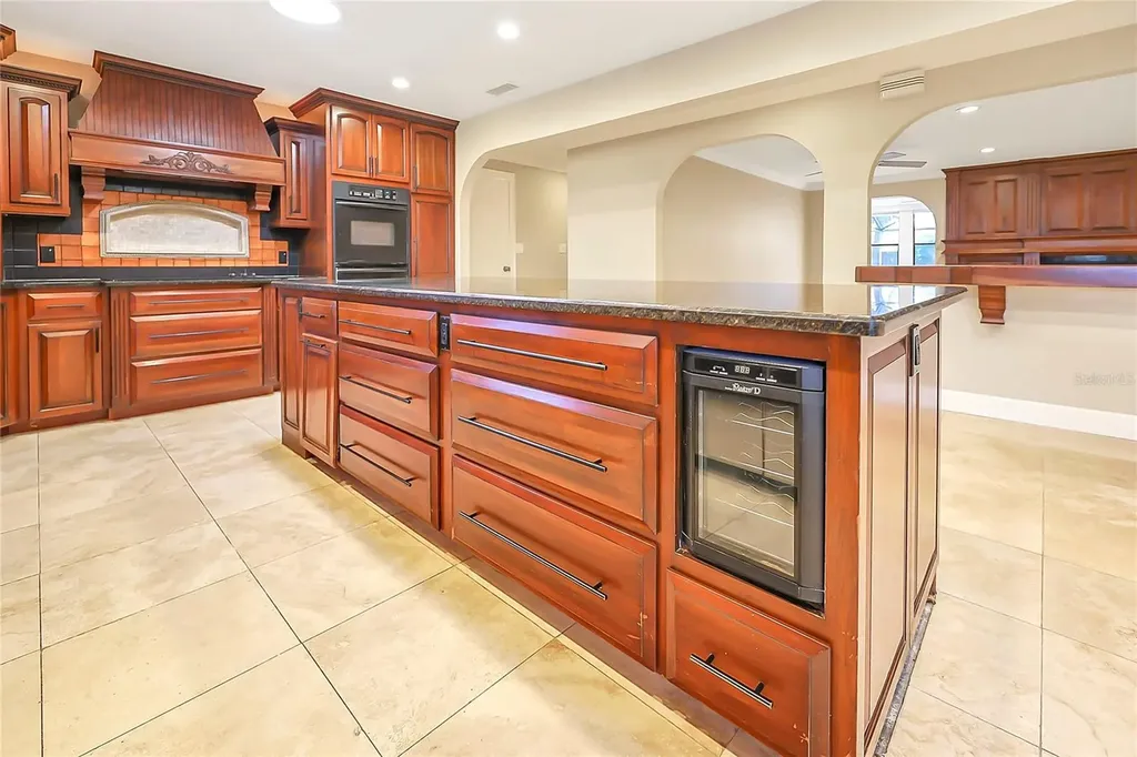 4560 Horseshoe Bend Merritt Island FL 32953