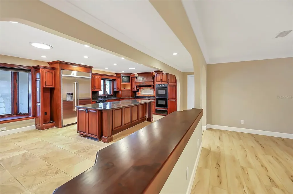 4560 Horseshoe Bend Merritt Island FL 32953