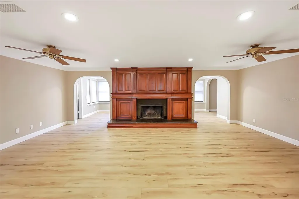 4560 Horseshoe Bend Merritt Island FL 32953