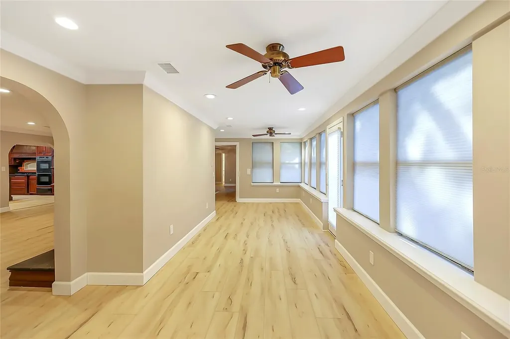 4560 Horseshoe Bend Merritt Island FL 32953