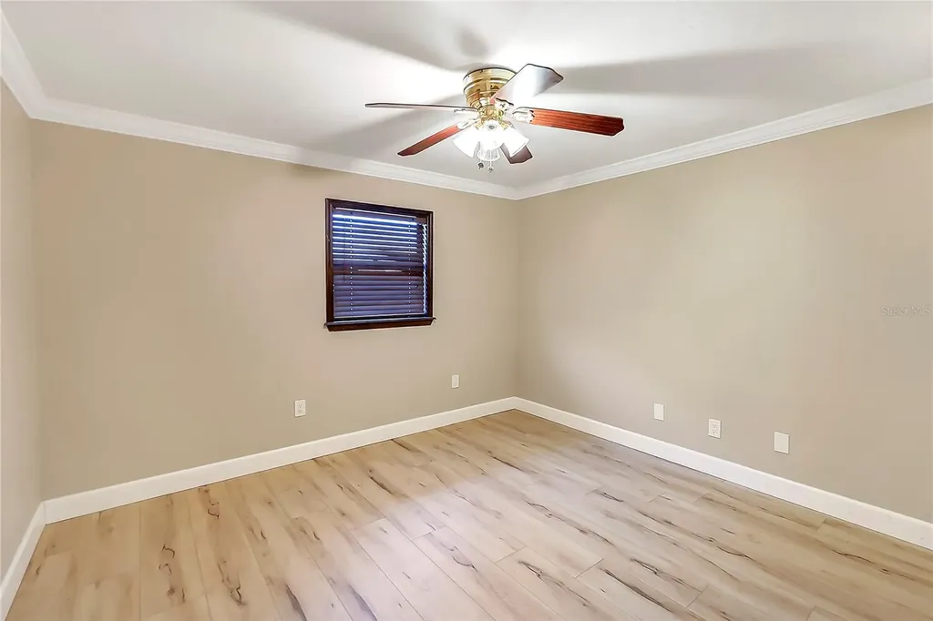 4560 Horseshoe Bend Merritt Island FL 32953