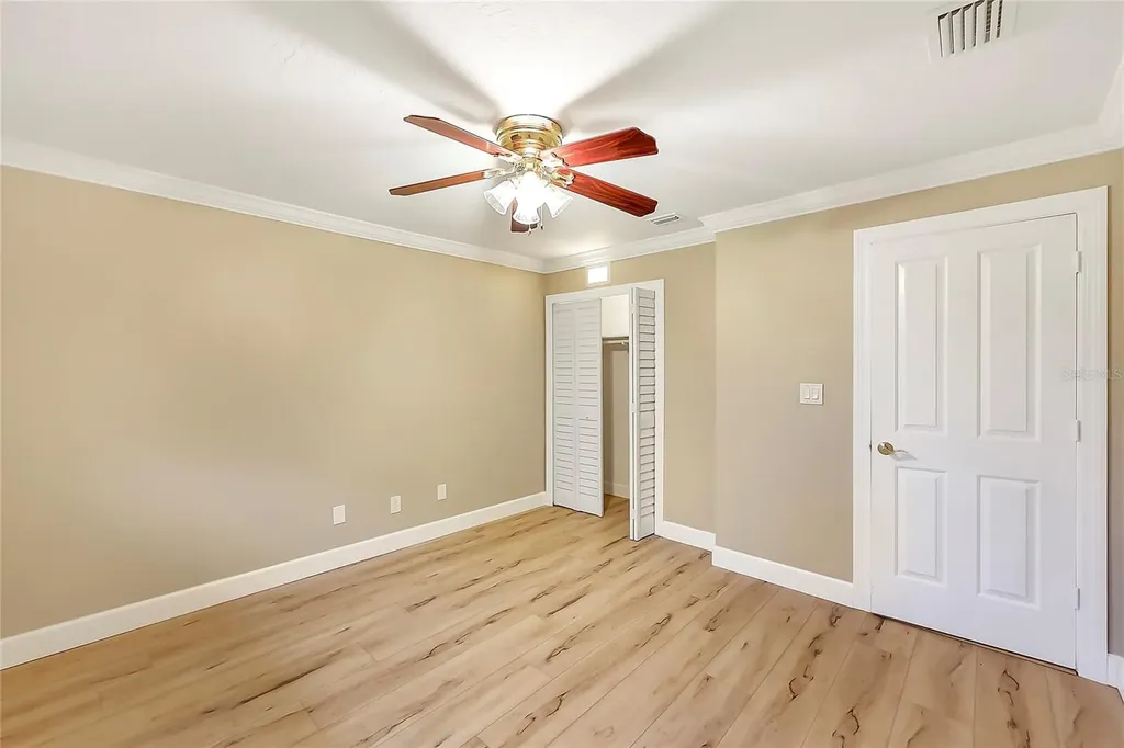 4560 Horseshoe Bend Merritt Island FL 32953