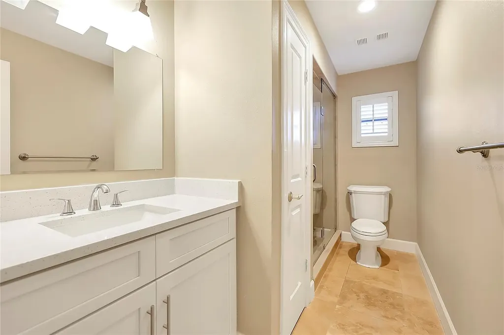 4560 Horseshoe Bend Merritt Island FL 32953
