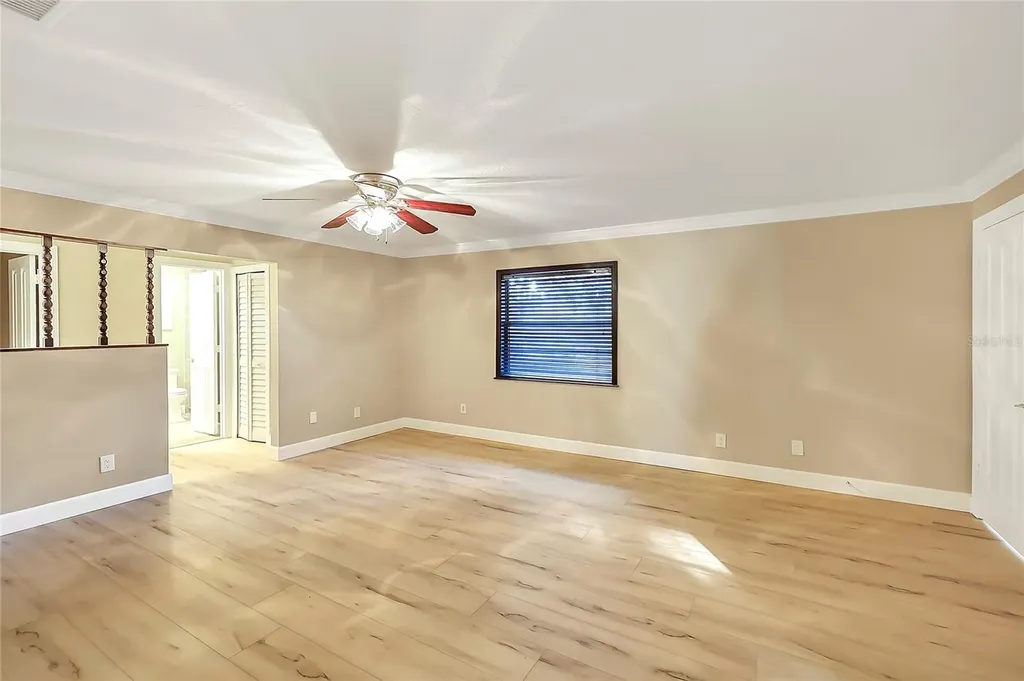 4560 Horseshoe Bend Merritt Island FL 32953