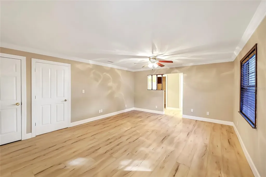 4560 Horseshoe Bend Merritt Island FL 32953