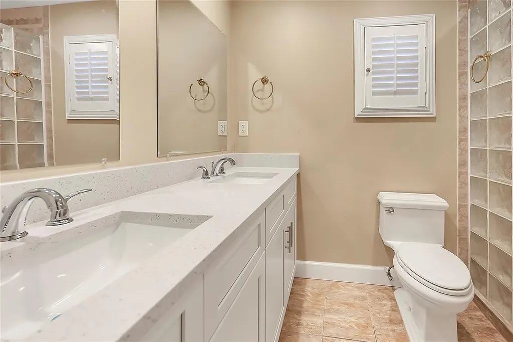 4560 Horseshoe Bend Merritt Island FL 32953