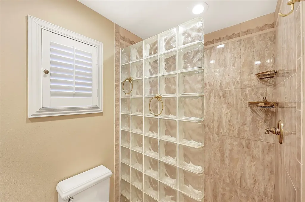4560 Horseshoe Bend Merritt Island FL 32953