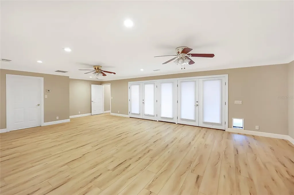 4560 Horseshoe Bend Merritt Island FL 32953