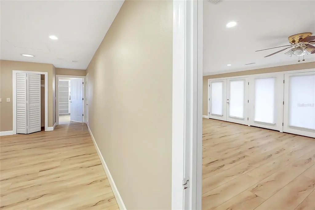 4560 Horseshoe Bend Merritt Island FL 32953