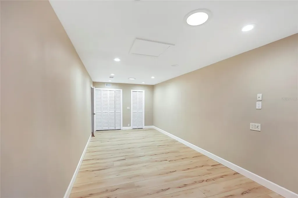 4560 Horseshoe Bend Merritt Island FL 32953