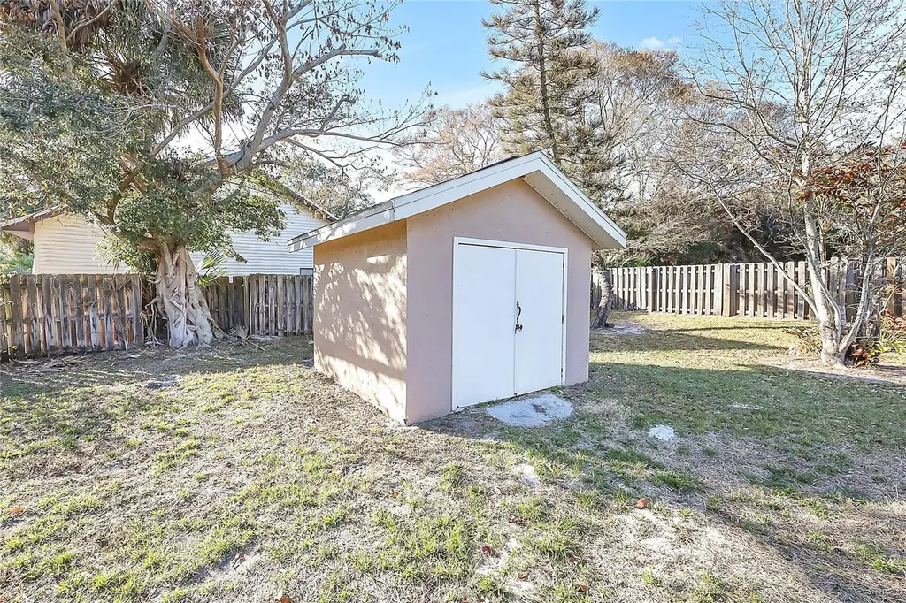 4560 Horseshoe Bend Merritt Island FL 32953