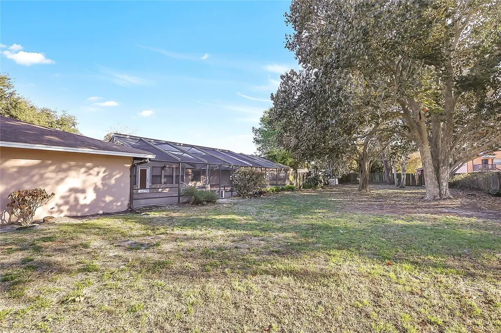 4560 Horseshoe Bend Merritt Island FL 32953
