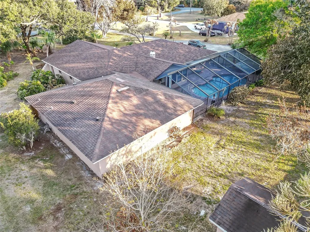 4560 Horseshoe Bend Merritt Island FL 32953