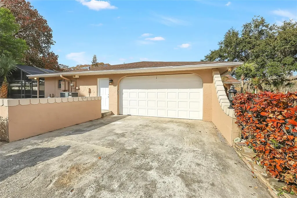 4560 Horseshoe Bend Merritt Island FL 32953