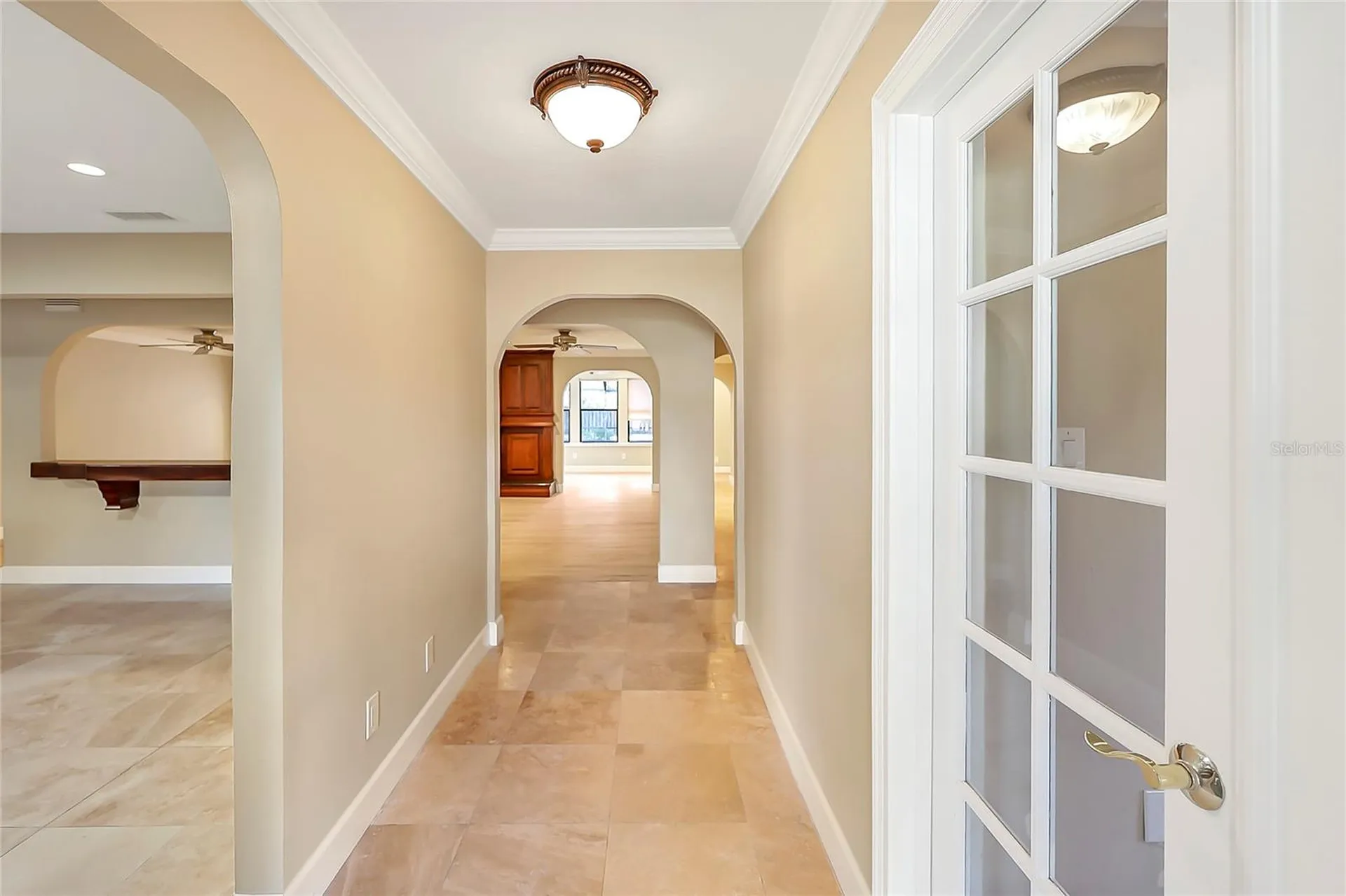 4560 Horseshoe Bend Merritt Island FL 32953