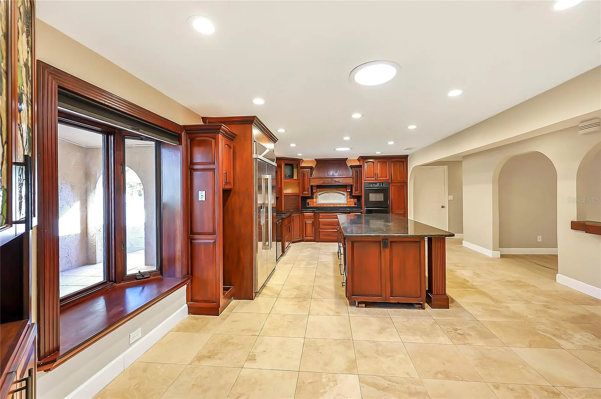 4560 Horseshoe Bend Merritt Island FL 32953