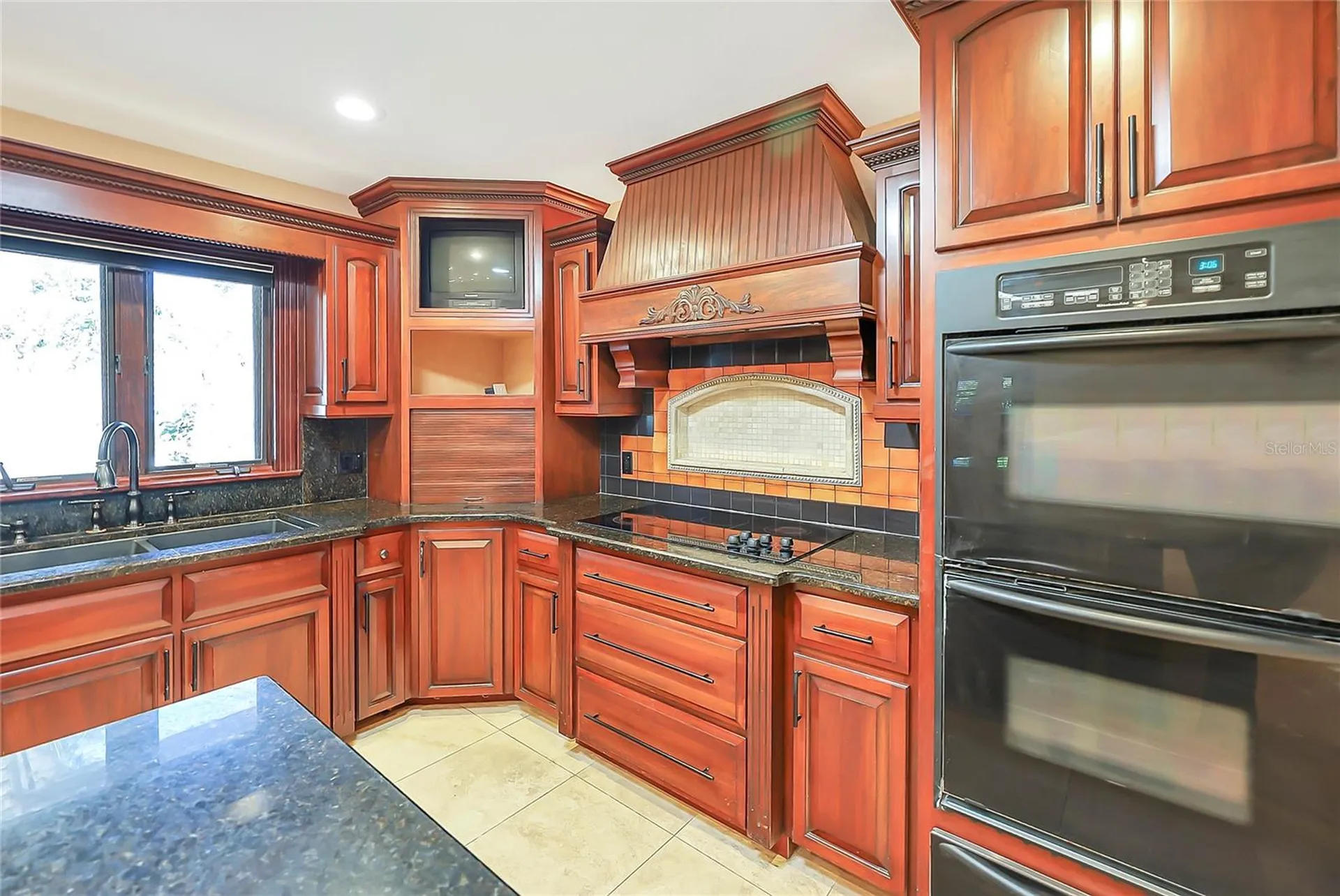 4560 Horseshoe Bend Merritt Island FL 32953