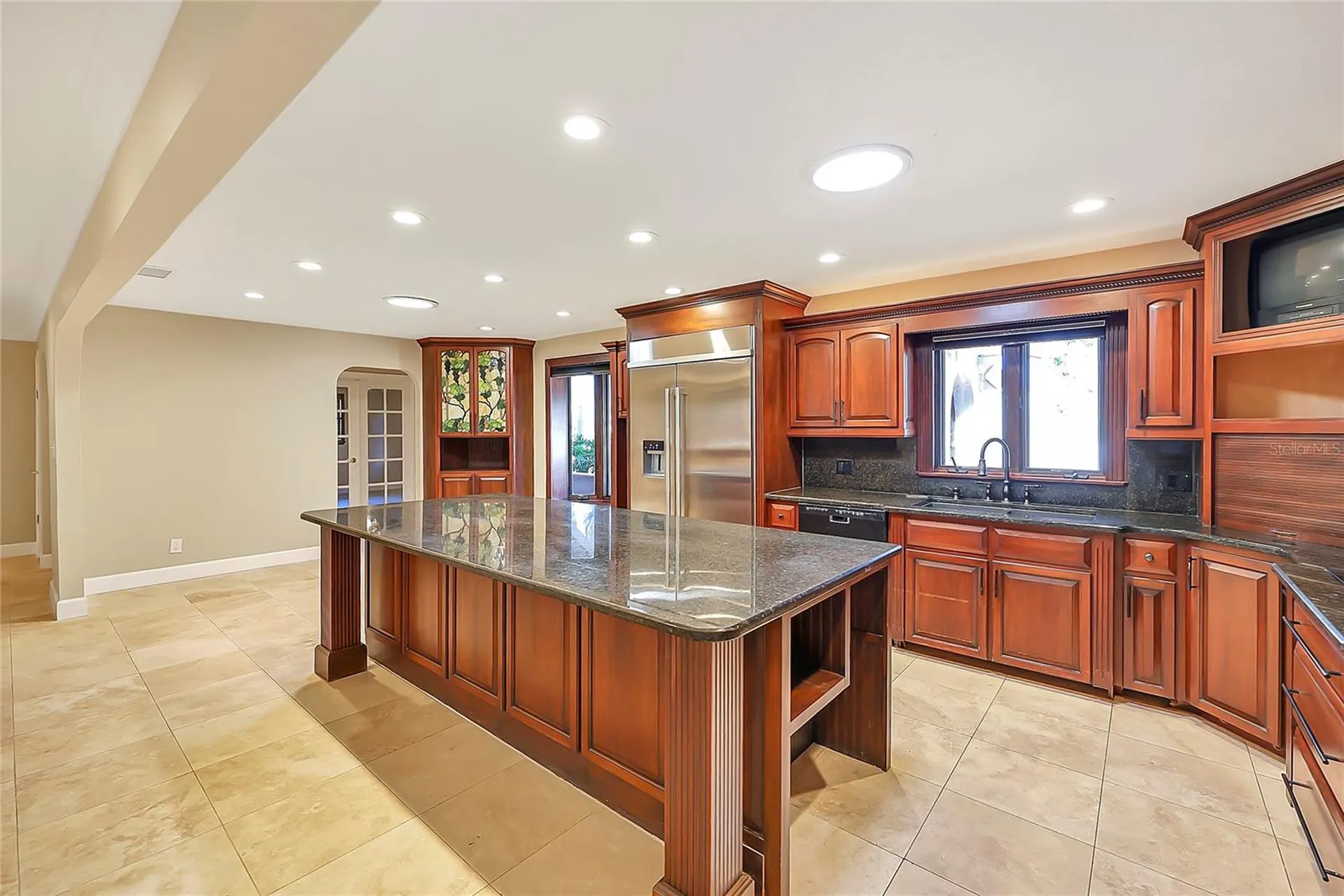 4560 Horseshoe Bend Merritt Island FL 32953