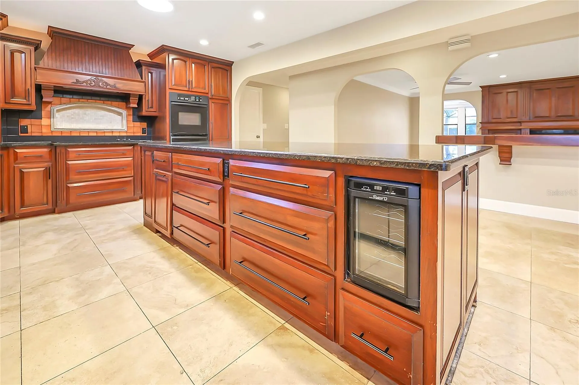 4560 Horseshoe Bend Merritt Island FL 32953