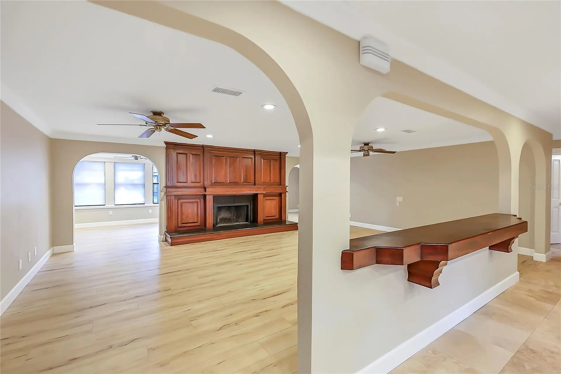 4560 Horseshoe Bend Merritt Island FL 32953