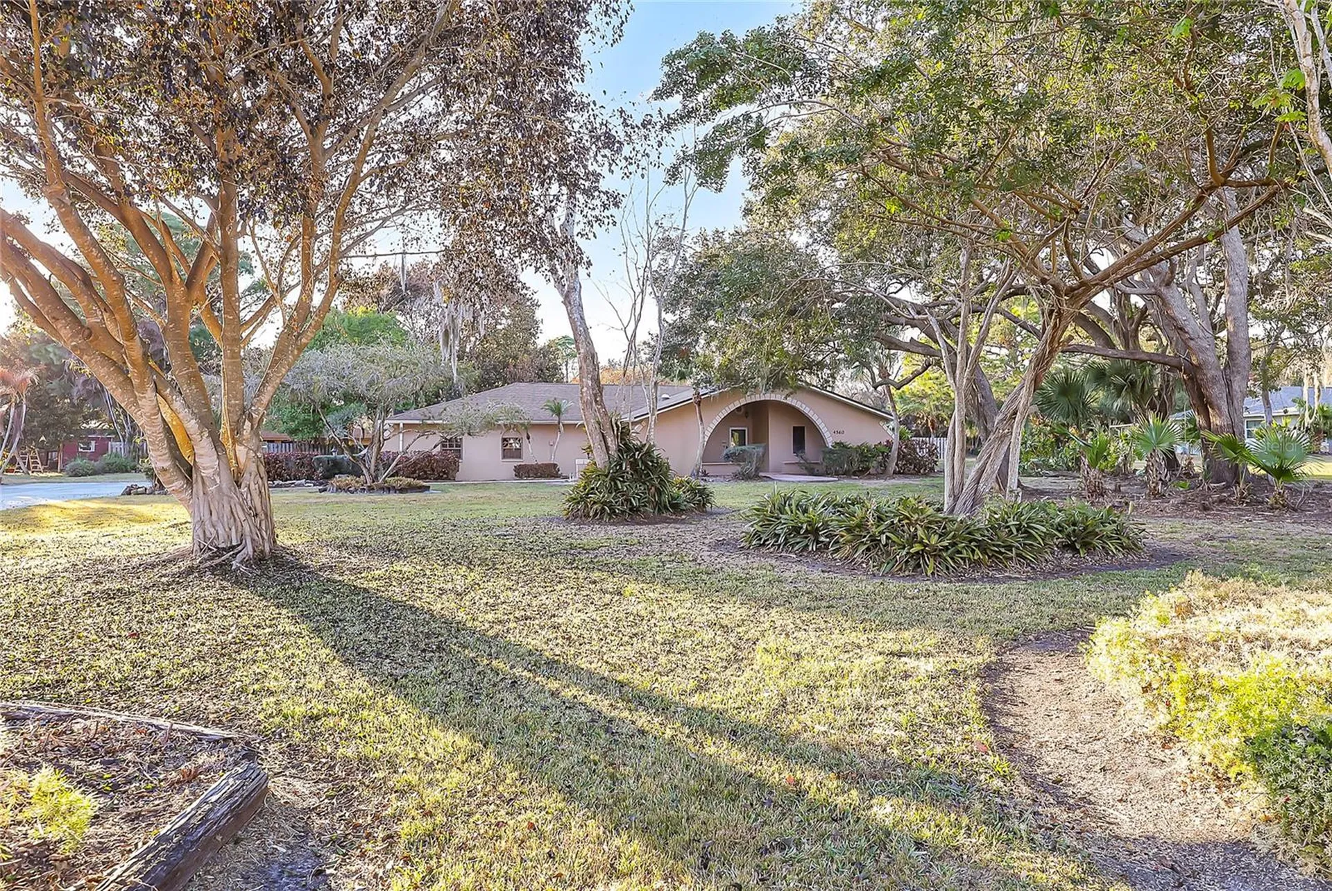 4560 Horseshoe Bend Merritt Island FL 32953