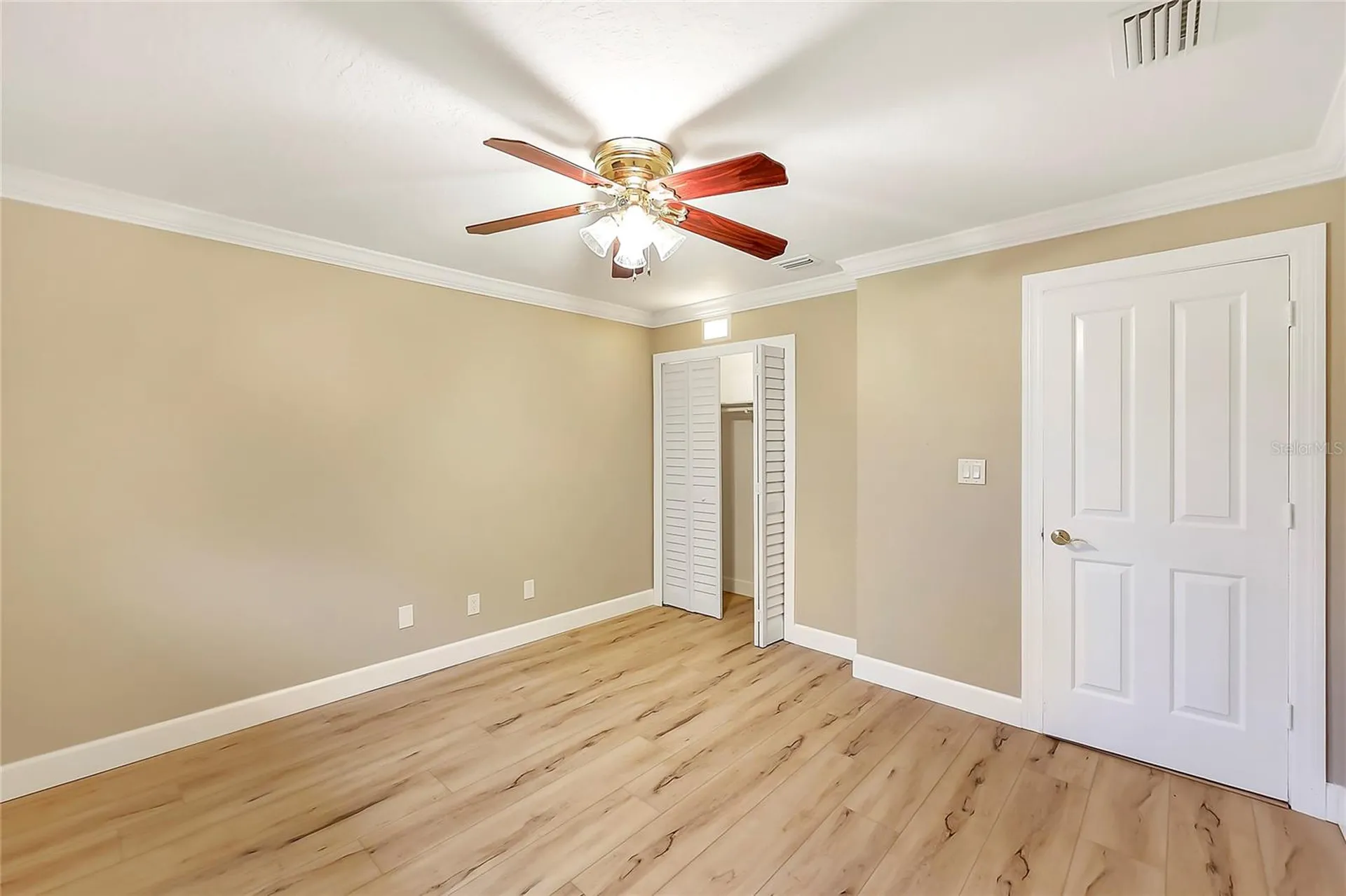 4560 Horseshoe Bend Merritt Island FL 32953