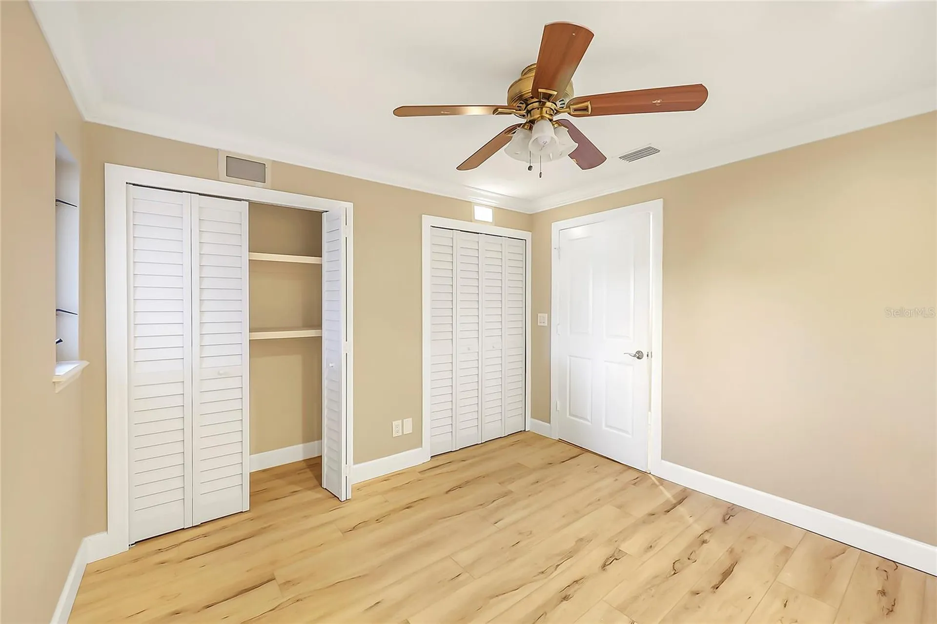 4560 Horseshoe Bend Merritt Island FL 32953