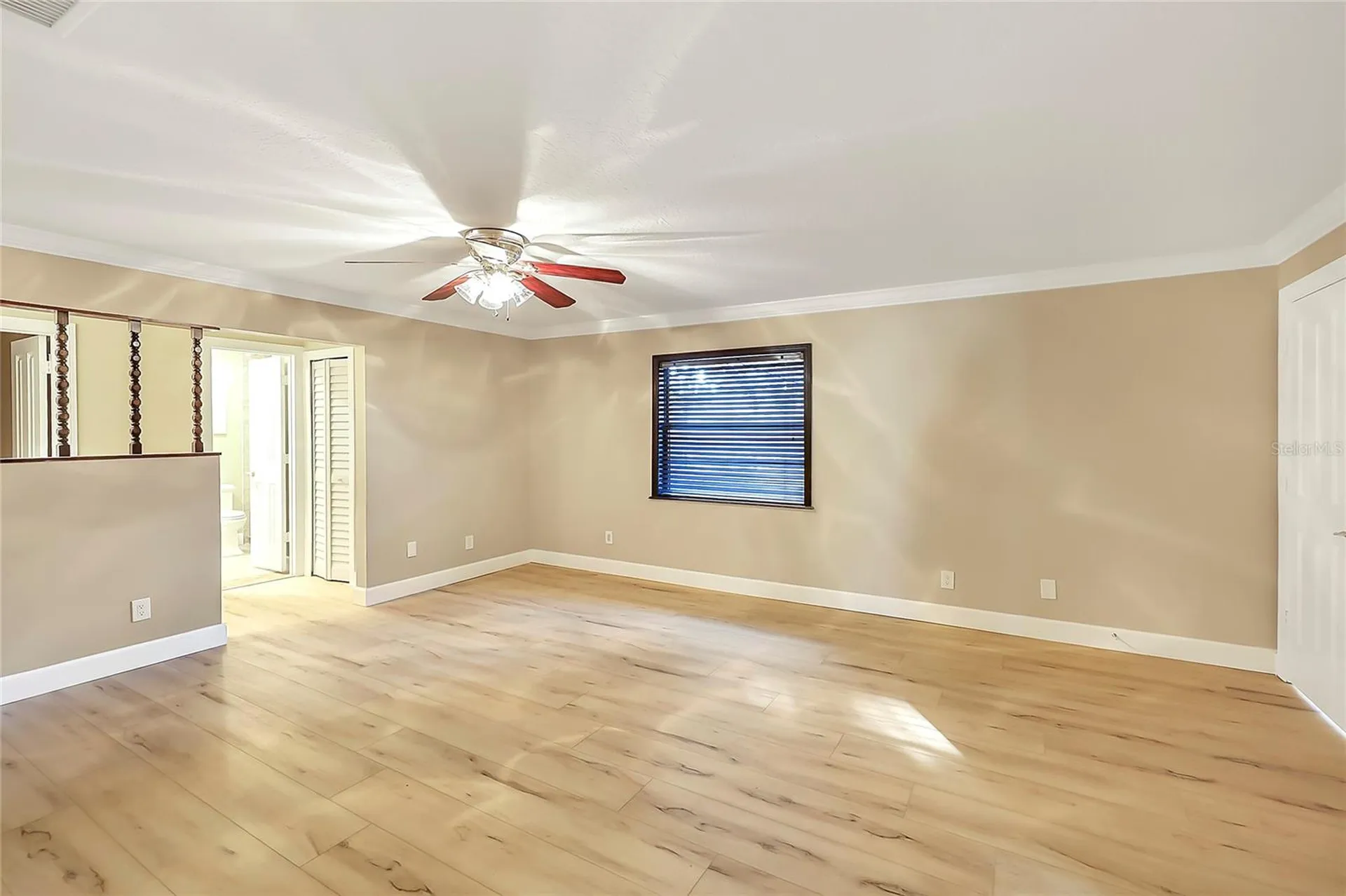 4560 Horseshoe Bend Merritt Island FL 32953
