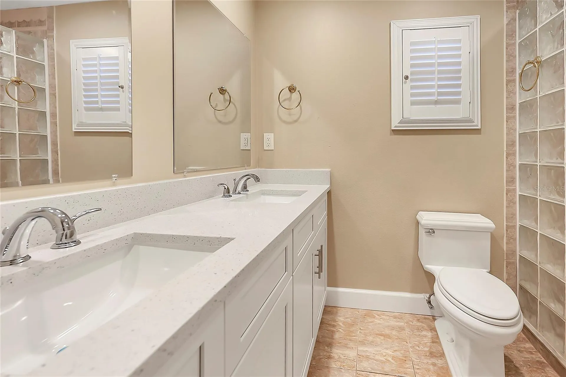 4560 Horseshoe Bend Merritt Island FL 32953