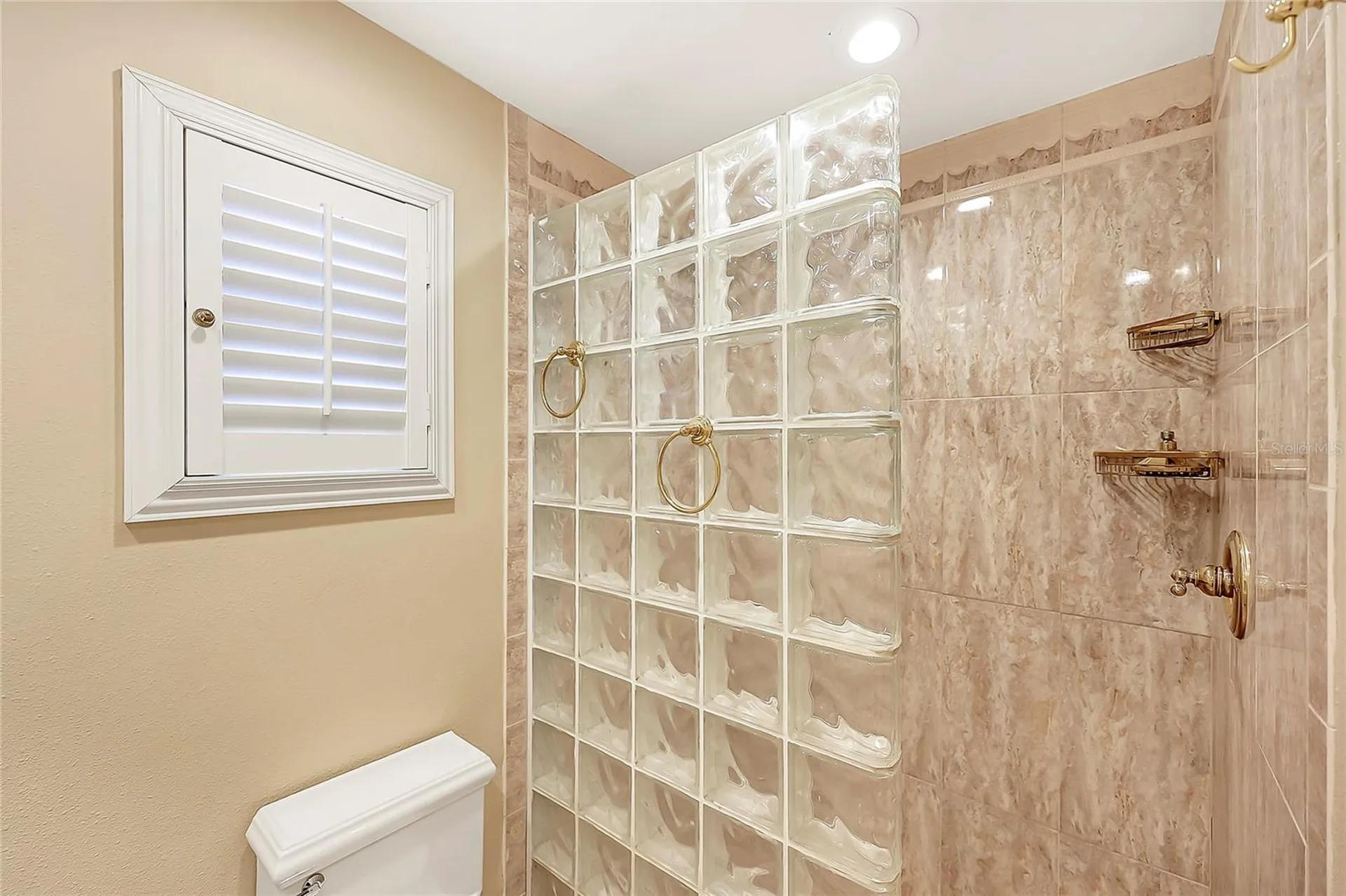4560 Horseshoe Bend Merritt Island FL 32953